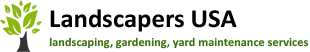 Poland Landscapers